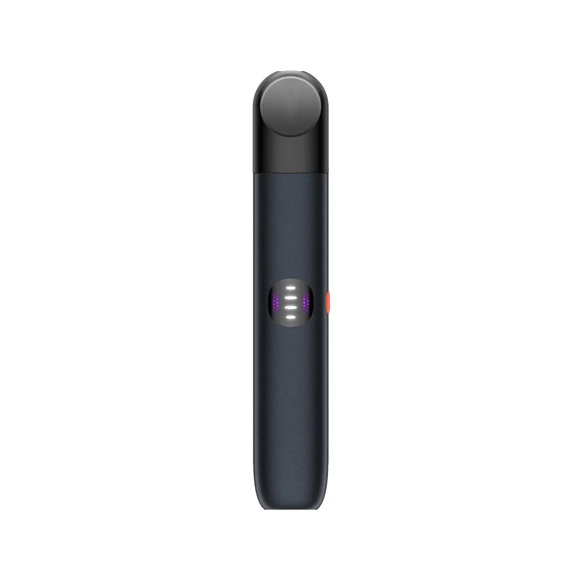 RELX INFINITY 2 PLUS DEVICE