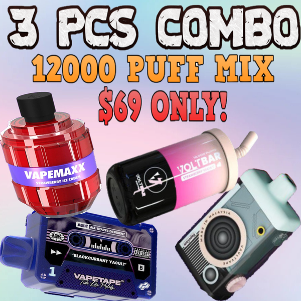 SingaporeVape, Sgvape, Sgvapecod, Sg Vape, Singapore Vape